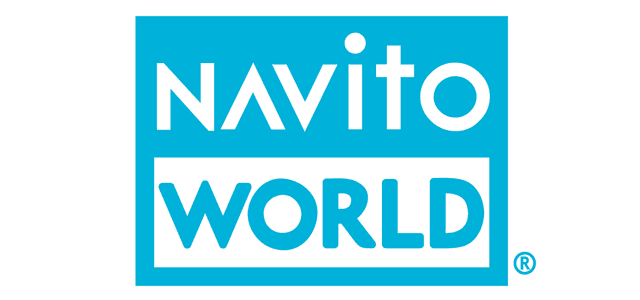 Navito World